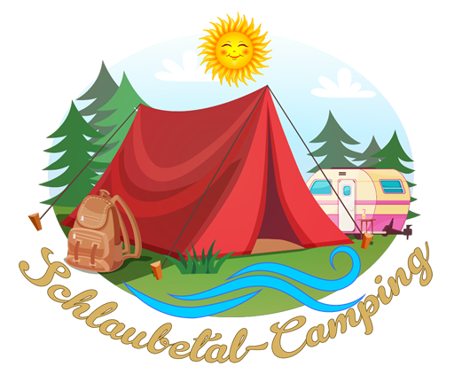 Schlaubetal Camping