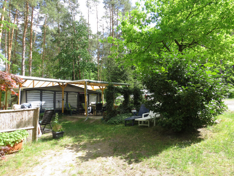Anmeldung